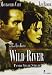 Wild River - Fango Sulle Stelle