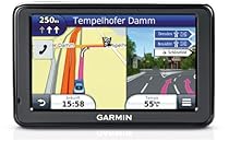 Garmin nüvi 2495