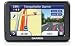 Garmin n�vi 2495 LMT Navigationsger�t (10,9 cm (4,3 Zoll) Display, 3D Traffic, Gesamteuropa, Lifetime Map Update, Bluetooth, Sprachsteuerung)