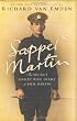 Sapper Martin: The Secret Great War Diary of Jack Martin