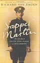 Sapper Martin: The Secret Great War Diary of Jack Martin