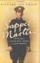 Sapper Martin: The Secret Great War Diary of Jack Martin