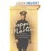 Sapper Martin: The Secret Great War Diary of Jack Martin