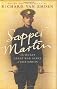 Sapper Martin: The Secret Great War Diary of Albert Martin