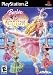 Barbie: 12 Dancing Princesses PS2