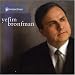 Yefim Bronfman: Perspectives
