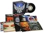 Diamond Collection (10cd Vinyl Replica Box Set)