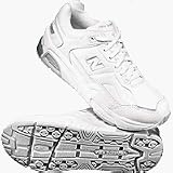 MW925WT New Balance MW925 Mens Walking Shoe