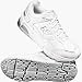 MW925WT New Balance MW925 Mens Walking Shoe