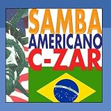 Samba Americano
