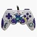 PS2 NBA New Orleans Hornets Control Pad Pro