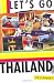 Let's Go Thailand 3rd Edition