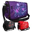 girls school bags