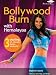 Bollywood Burn