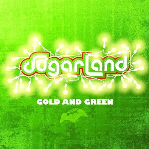 SUGARLAND - O Come, O Come, Emmanuel Lyrics - Zortam Music