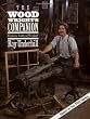 The Woodwright's Companion: Exploring Traditional Woodcraft