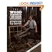The Woodwright's Companion: Exploring Traditional Woodcraft