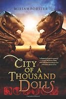 City of a Thousand Dolls