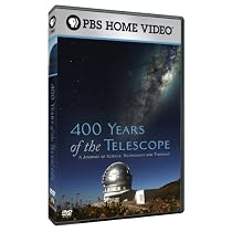 Watch 400 Years of the Telescope Movie Online 51vK%2BzjzdcL. SL210 Watch 400 Years of the Telescope Movie Online