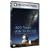 400 Years of the Telescope