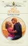 Fantasy Lover (Harlequin Presents)