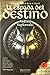La espada del destino (Saga Geralt de Rivia, #2)