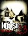 House 23 (a suspense mystery thriller)