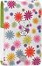 United Labels 0110289 - Best of Snoopy-Fleuri Media Bag Leder in pr�mierter Geschenkverpackung 10 x 6 x 1,9 cm