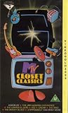 MTV Closet Classics [VHS]