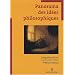 Histoire des Id�es (g�n�rales et philosophiques)
