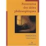 Panorama des idées philosophiques : De Platon aux contemporains