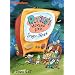 Rockos Modern Life S3