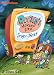 Rocko s Modern Life: Season Three