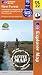 New Forest (OS Explorer Map Active) (OS Explorer Map Active)