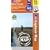 New Forest (OS Explorer Map Active) (OS Explorer Map Active)
