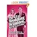The A-Z of Wedding Wisdom