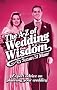 The A-Z of Wedding Wisdom