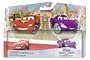 Disney Infinity - Playset "Cars" (alle Systeme)
