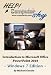 Introduction to Microsoft Office PowerPoint 2010 - Windows 7 Edition
