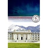 The Time Travelers Academy (The Time Travelers Academy Series 1 of 6)