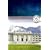 The Time Travelers Academy (The Time Travelers Academy Series 1 of 6)
