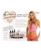 Liquid Latex Fashions Lovers Night Body Paint