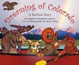 Dreaming of Colorado: A Childrens Bedtime Story