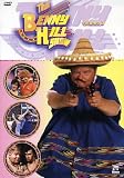 Benny Hill Show #02 (3 Dvd)