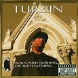 Turbin