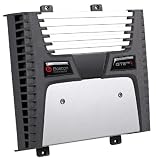 Boston Acoustics Car Amplifier - GT-275