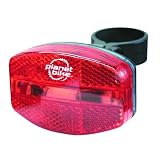 Planet Bike BRT-5 Tail Light