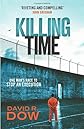 Killing Time: One Man's Race to Stop an Execution