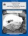 Books : A Guide for Using Corduroy Series in the Classroom (Literature Units)
