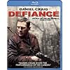 Defiance [Blu-ray]